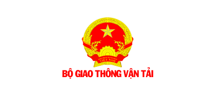 Bộ GTVT